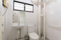 Blk 335 Woodlands Street 32 (Woodlands), HDB 4 Rooms #574592381
